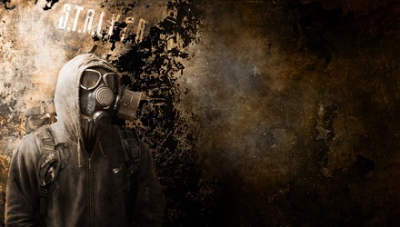 S.T.A.L.K.E.R. 2 ufficialmente cancellato