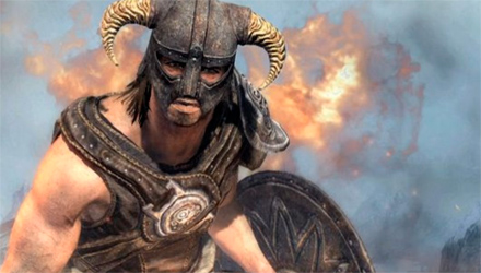 Skyrim: la prossima settimana nuove informazioni sul DLC