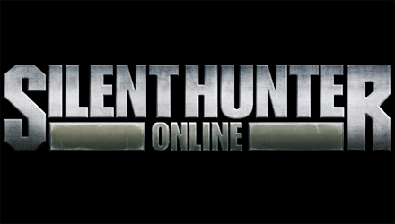 Silent Hunter Online, un free-to-play sottomarino per PC