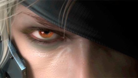 Metal Gear Rising: Revengeance potrebbe arrivare su PS Vita