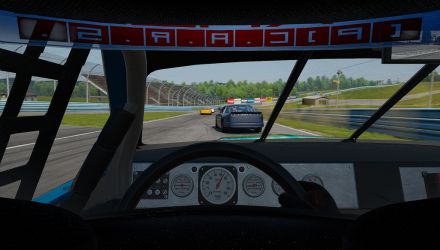 Project Cars, i primi dettagli della versione Nintendo Wii U