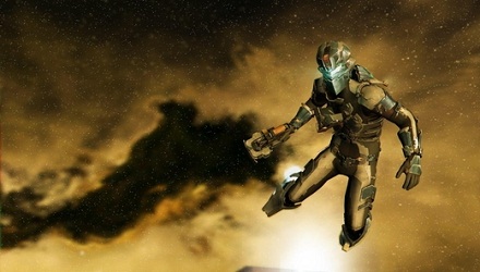 Dead Space 3 e Army of Two 3 avvistati nel CV di un game designer