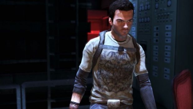 Shadow Complex: a mezzanotte la recensione