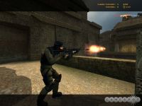 Alcune buone nuove su Counter Strike: Source