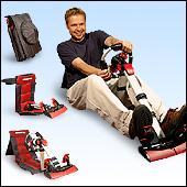 Sistemi economici per giocare a Gran Turismo