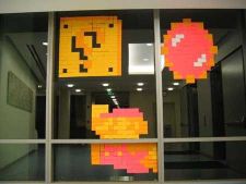 Un pò di roba Nintendo