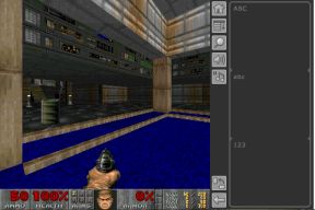 I giochi Id arrivano su PalmOs