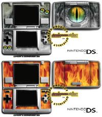 Stufi del grigiore delle vostre console?