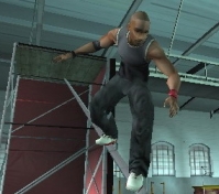 Il Parkour arriva sulle nostre console