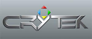 CryTek Engine 2: una sbirciatina al futuro