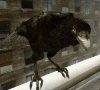 Fahrenheit - Indigo Prophecy