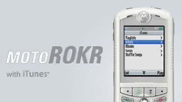 Ecco il prezzo di Rokr in Italia