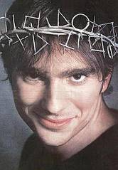 Cristologia in salsa Sony