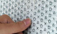 La migliore pubblicità di PS2