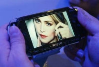 I video sulla PSP: come fare?