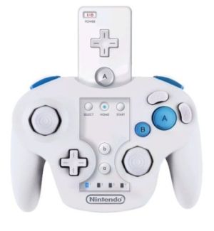 Adattatore per il controller del Revolution