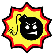 Serious Sam 2: ecco il demo!