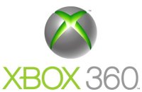 Xbox 360: prezzi (ufficiali?) italiani per console e accessori