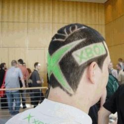 Xbox 360 - Data d'uscita ufficiale