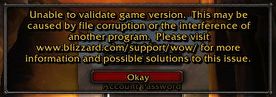 Lo spyware di.. Blizzard?!