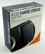 Ancora sull'HD Datel da 4gb