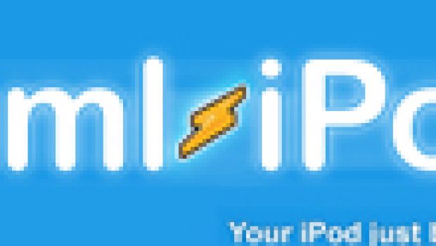 Gestire il proprio iPod con Winamp