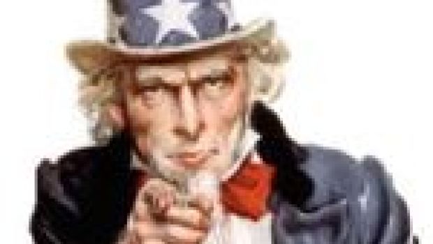 Melablog.it cerca blogger