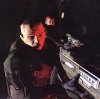 F.E.A.R. vs Quake 4 - la carica degli FPS