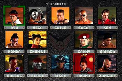 I sette peggiori film tratti da un videogame