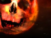 Dolcetto o Scherzetto?