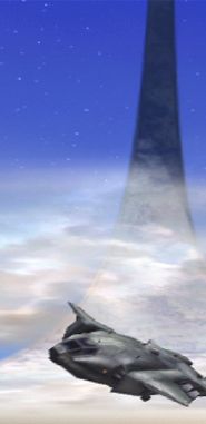 Retrocompatibilità: che cosa ci vuoi fare?