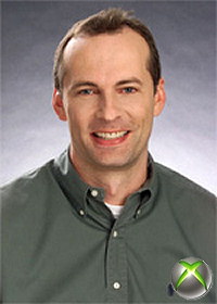 X-box 360 e la retro-compatibilità