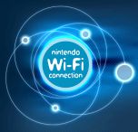 Nintendo WiFi italiano imminente?