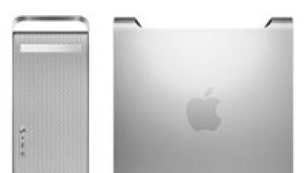 Power Mac G5 Quad: recensione di Computer World