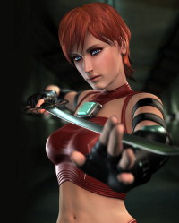 NVIDIA e ATI Drivers