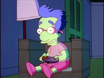 Top 10 Violent Games - Cosa non regalare per Natale!