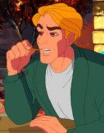 Broken Sword 4  Annunciato!