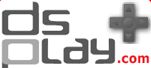 DS-Play: il social network dei nintendari