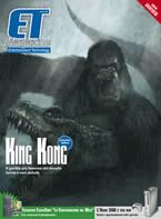 ET Magazine rivista gratuita by Nipogames