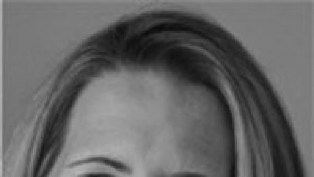 Apple ruba Miss Xbox per i servizi Broadband?