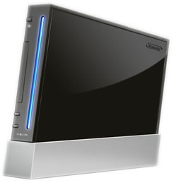 Il prezzo di Nintendo Revolution