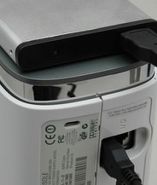 Hard Disk esterno su Xbox 360