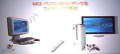 Xbox 360 in Giappone (parte seconda)