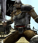 Dungeons & Dragons Online - Prenotazione