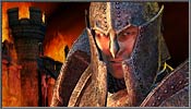 The Elder Scrolls: Oblivion - Novità