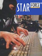 Perché boicottare Starforce? Ve lo spieghiamo noi.