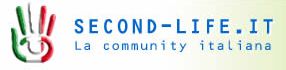 Second Life in Italia