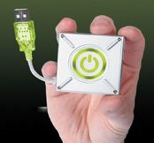 HD Datel per Xbox 360