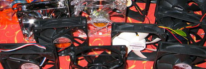 Le Guide Utili del Sabato