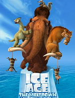 Ice Age 2 - Demo